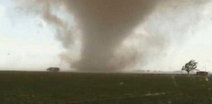 image of tornado #26