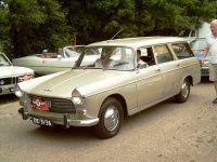image of beach_wagon_car