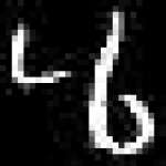 image of amharic