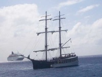 image of pirate_ship