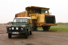 image of jeep_car