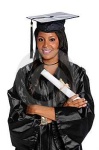 image of academic_gown