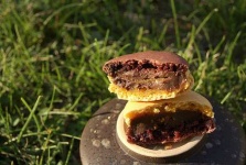image of food