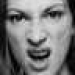 image of emotion