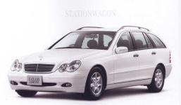 image of beach_wagon_car