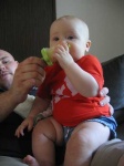image of ice_lolly