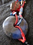 image of jewellery