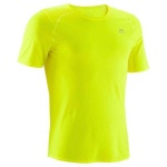 image of t_shirt