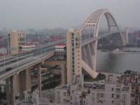 image of steel_arch_bridge