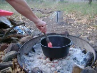 image of dutch_oven #8