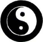 image of yin_yang #18