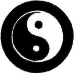 image of yin_yang
