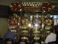 image of slot_machine #204