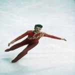 image of sport