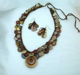 image of jewellery