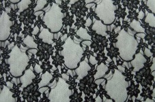 image of texture
