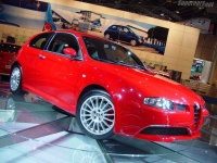 image of beach_wagon_car