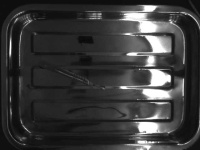 image of surgical