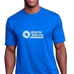 image of t_shirt