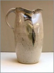 image of water_jug