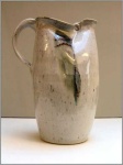 image of water_jug #23