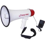 image of megaphone