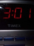 image of digital_clock