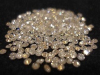 image of jewellery