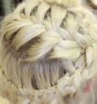 image of texture