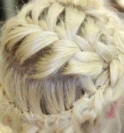 image of braided #23