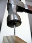 image of hammer