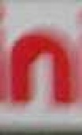 image of char