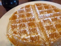 image of food