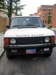 image of jeep_car