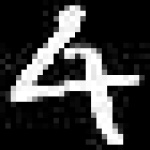 image of amharic