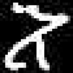 image of amharic