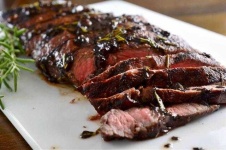 image of steak