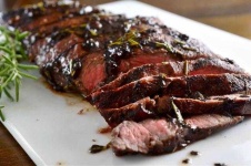 image of steak #23