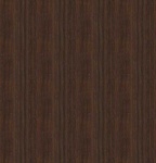 image of texture