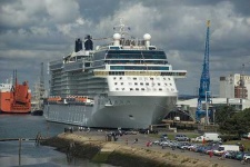 image of liner