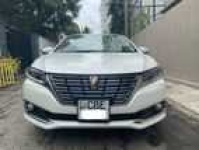 image of vehicle