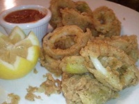 image of food