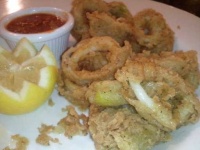 image of fried_calamari #23