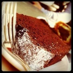 image of food