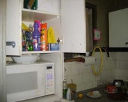 image of microwave