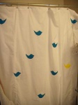 image of shower_curtain