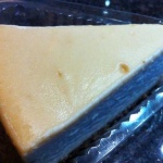 image of food