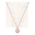 image of jewellery