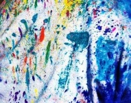 image of texture