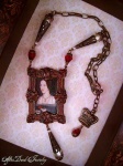 image of jewellery